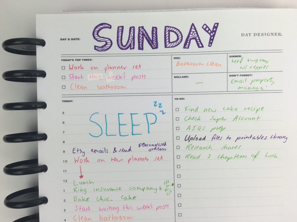 trying-out-the-day-designer-daily-planner-by-whitney-english-review